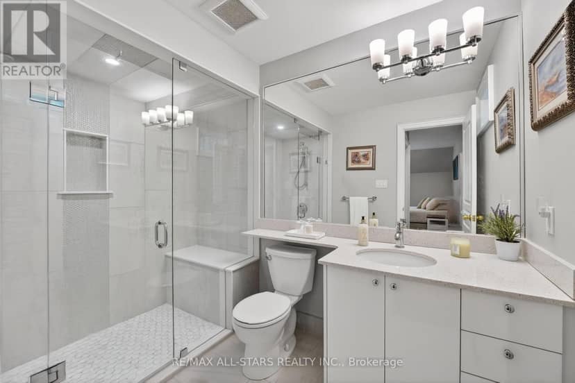 3 Bridgewater Drive — photo 36 of 40