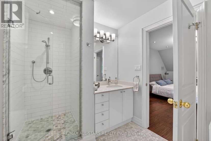 3 Bridgewater Drive — photo 38 of 40