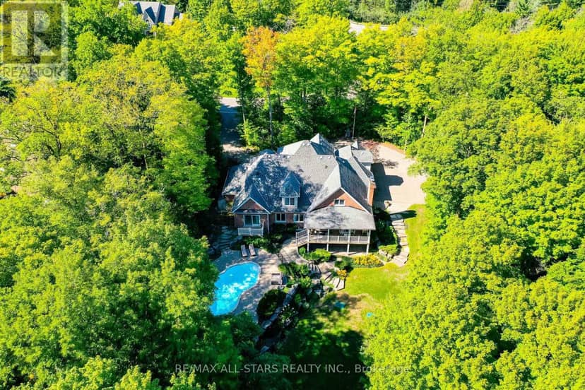 3 Bridgewater Drive, Richmond Hill, photo 5