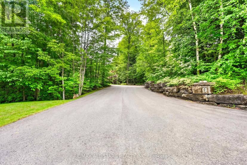 3 Bridgewater Drive, Richmond Hill, photo 6