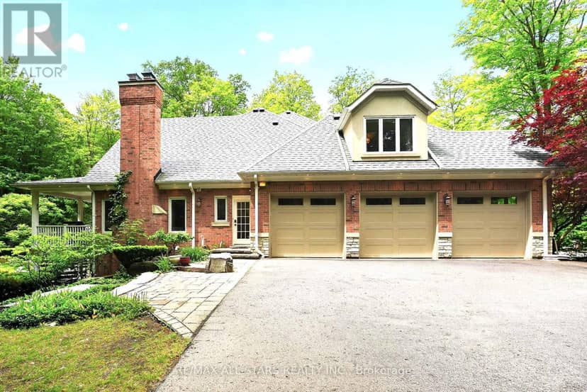 3 Bridgewater Drive, Richmond Hill, photo 8