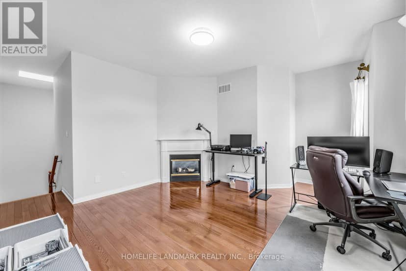 86 Laurier Avenue — photo 19 of 37