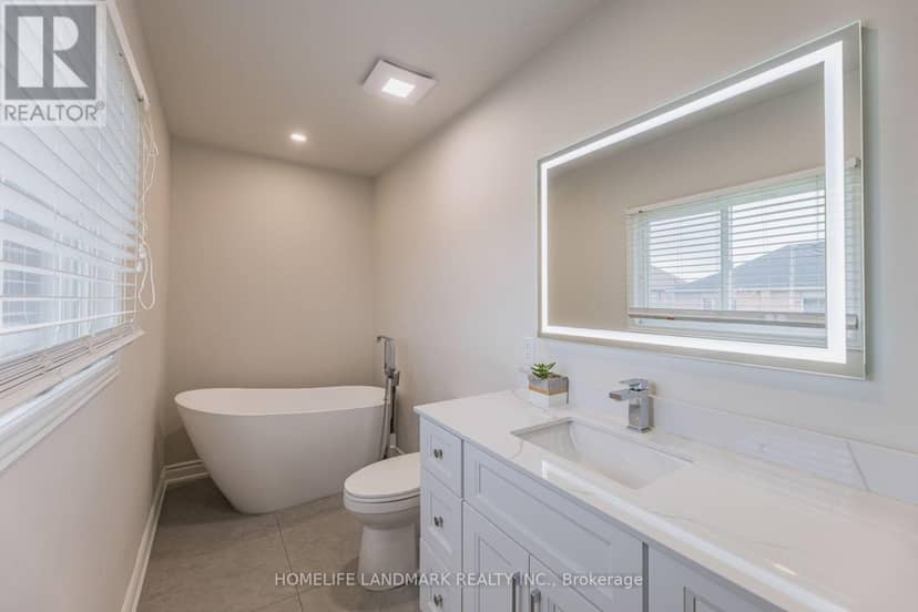 86 Laurier Avenue — photo 25 of 37