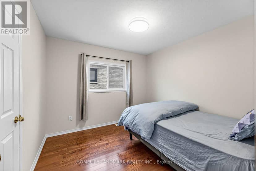 86 Laurier Avenue — photo 31 of 37