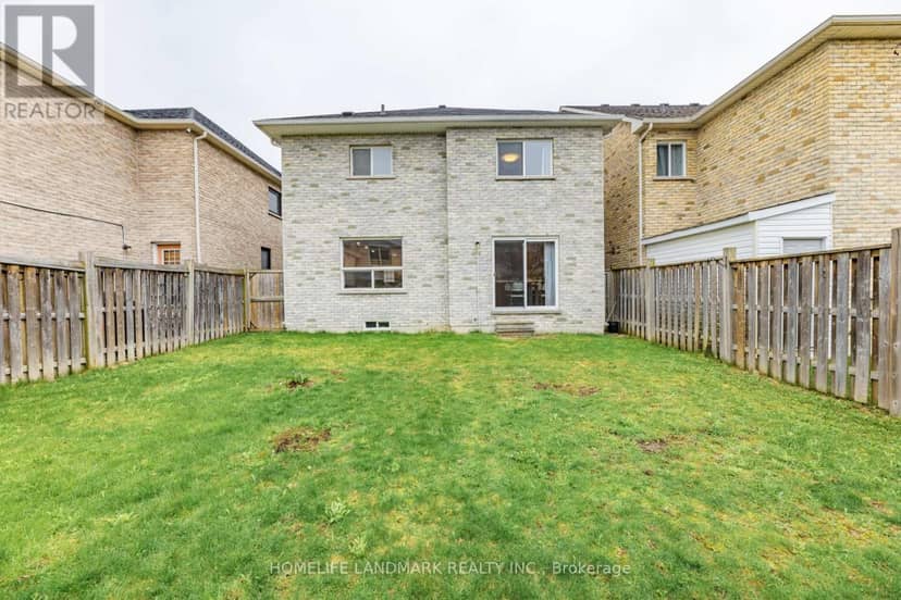 86 Laurier Avenue — photo 36 of 37