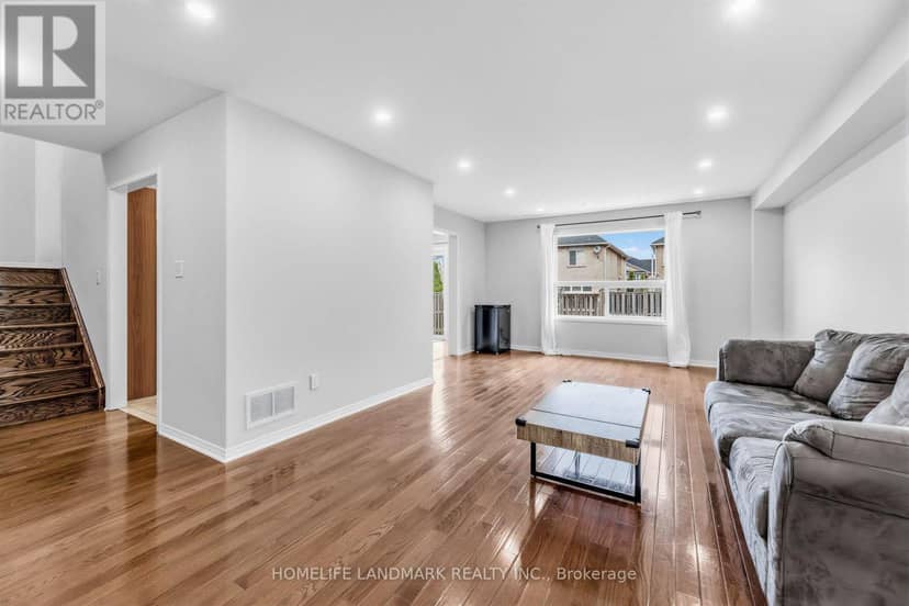 86 Laurier Avenue, Richmond Hill, photo 6