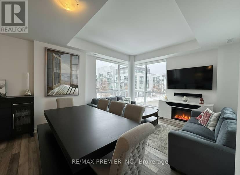 99 - 303 Broward Way, Innisfil, photo 6