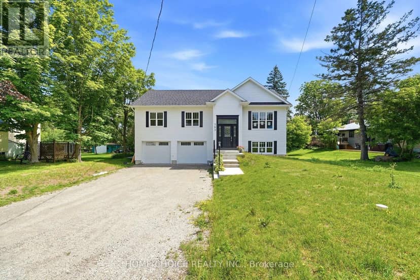 753 Fifth Avenue, Tay, photo 2