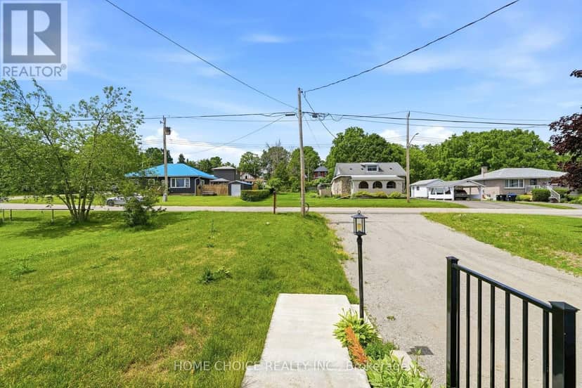 753 Fifth Avenue, Tay, photo 4