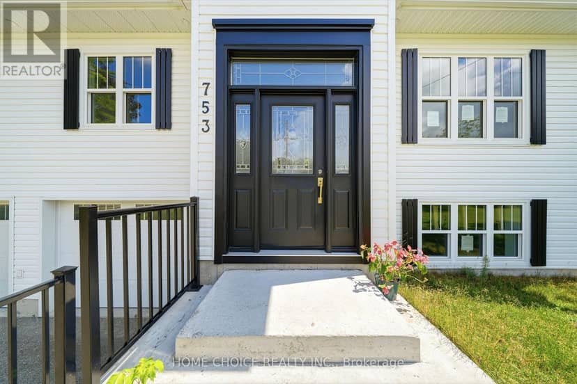 753 Fifth Avenue, Tay, photo 5