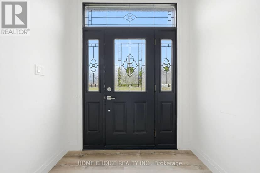 753 Fifth Avenue, Tay, photo 6