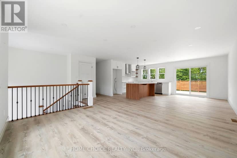 753 Fifth Avenue, Tay, photo 7