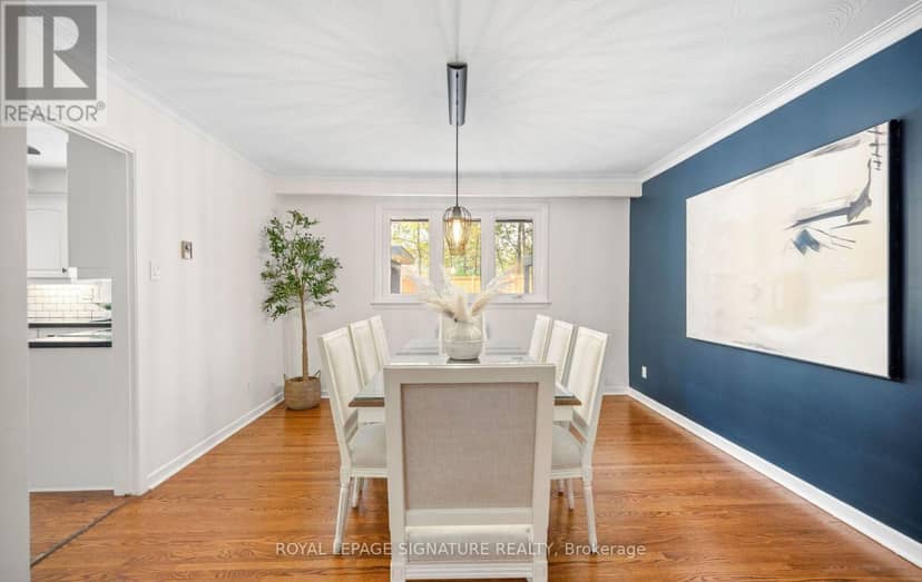 1170 Talka Court — photo 16 of 40