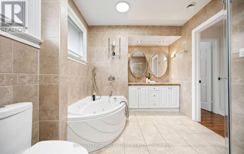 1170 Talka Court — photo 23 of 40