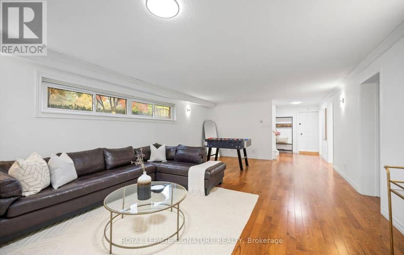 1170 Talka Court — photo 26 of 40