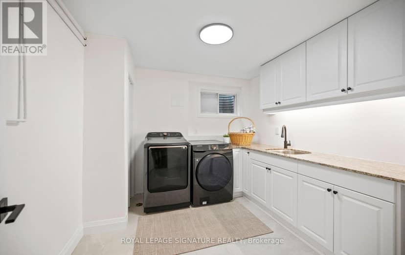 1170 Talka Court — photo 28 of 40