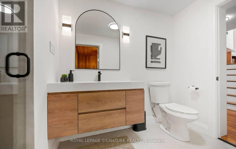 1170 Talka Court — photo 30 of 40
