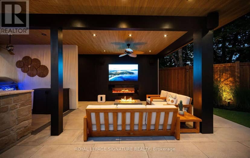 1170 Talka Court — photo 35 of 40
