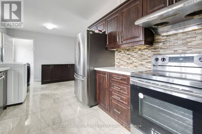 3764 Wyewood Road — photo 18 of 40