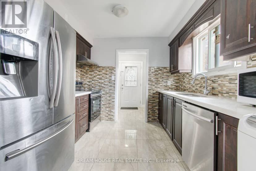 3764 Wyewood Road — photo 19 of 40