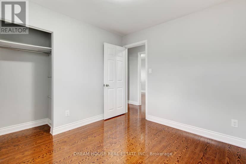 3764 Wyewood Road — photo 28 of 40