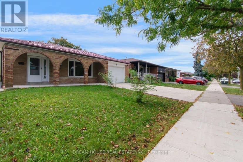 3764 Wyewood Road, Mississauga, photo 3