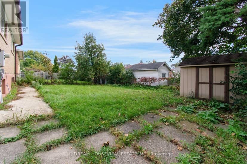 3764 Wyewood Road — photo 40 of 40