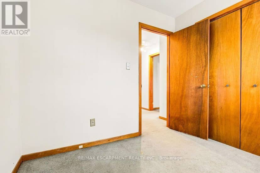1353 Birch Avenue — photo 15 of 19