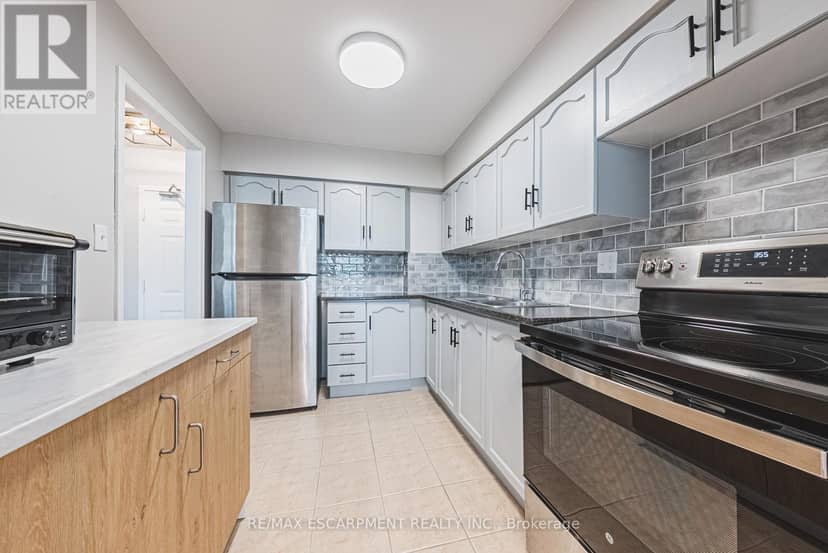 103 - 180 Limeridge Road W, Hamilton, photo 4