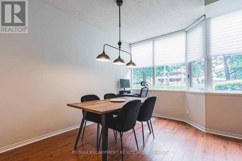 103 - 180 Limeridge Road W, Hamilton, photo 6