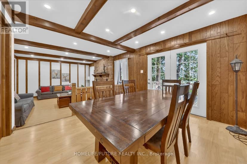 137 Woodland Park Road — photo 13 of 40