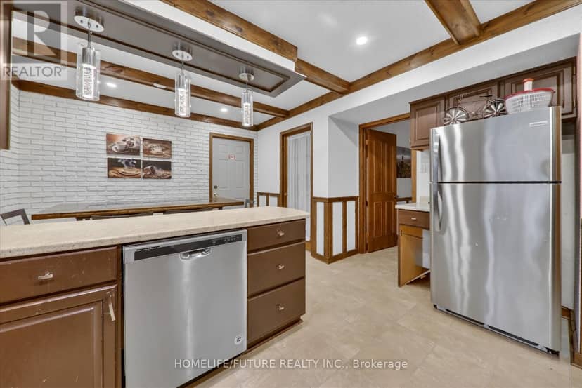 137 Woodland Park Road — photo 16 of 40