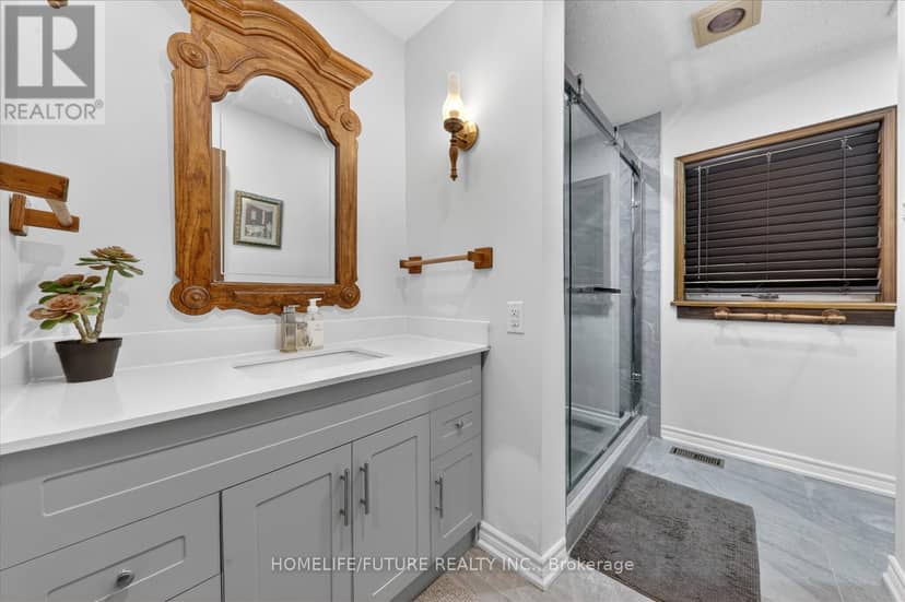137 Woodland Park Road — photo 23 of 40