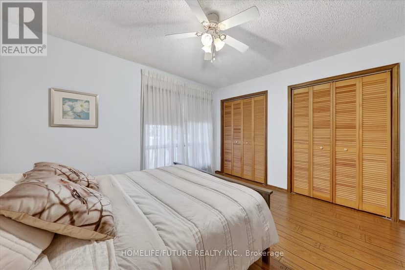 137 Woodland Park Road — photo 26 of 40