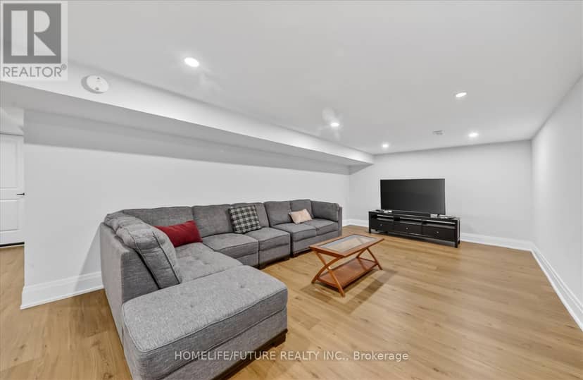 137 Woodland Park Road — photo 33 of 40