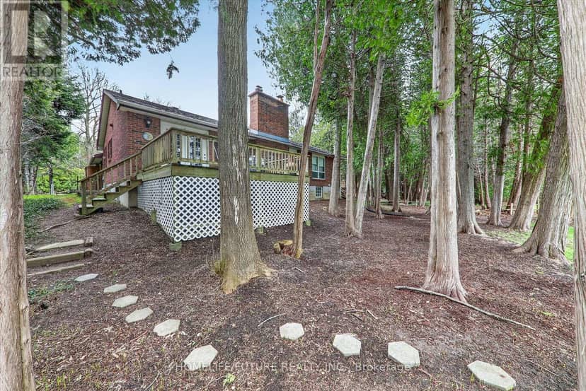 137 Woodland Park Road — photo 39 of 40