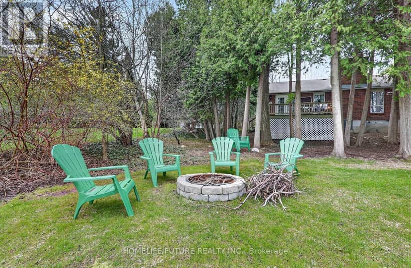 137 Woodland Park Road — photo 40 of 40