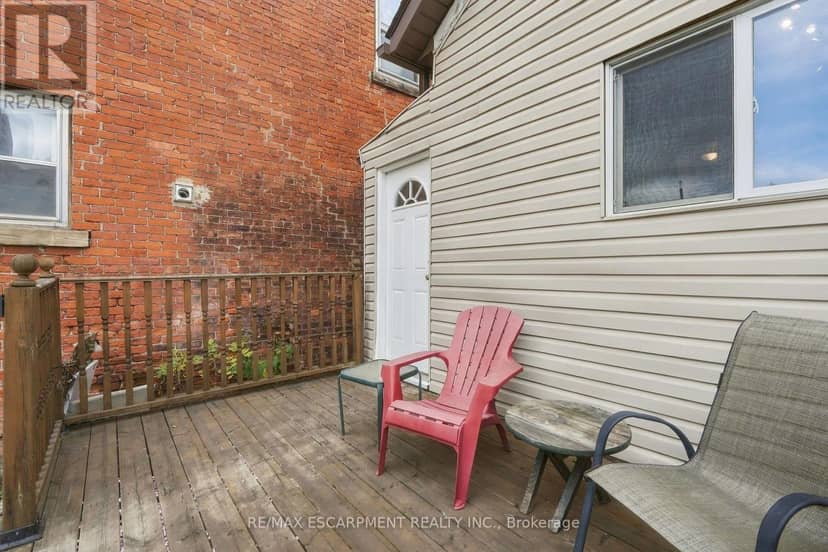 57 Tisdale Street N — photo 20 of 30