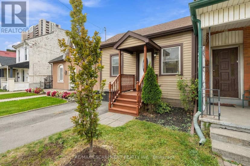 57 Tisdale Street N, Hamilton, photo 3