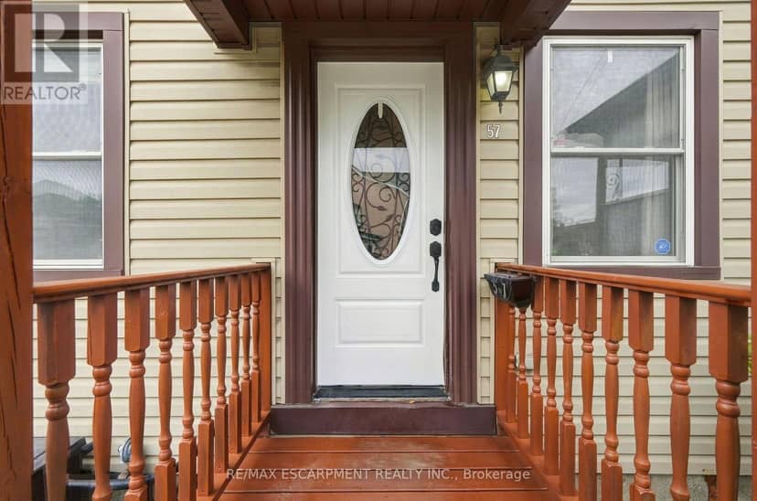 57 Tisdale Street N, Hamilton, photo 4