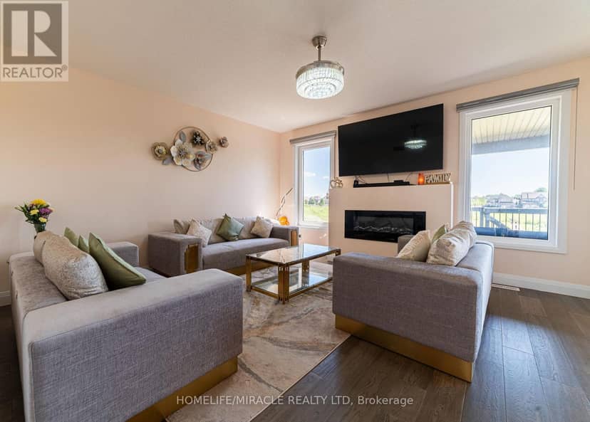 42 Grandville Circle — photo 10 of 40