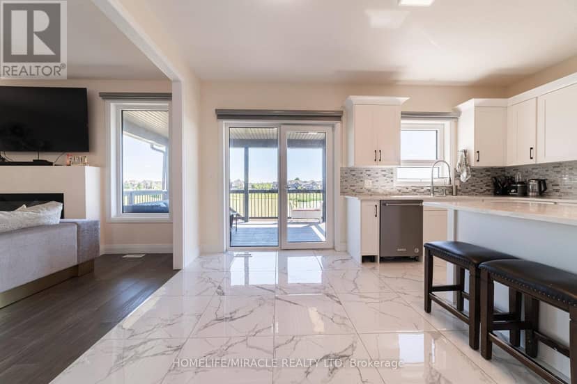 42 Grandville Circle — photo 11 of 40