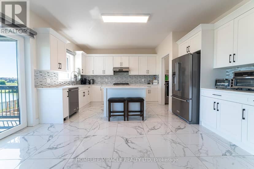 42 Grandville Circle — photo 15 of 40