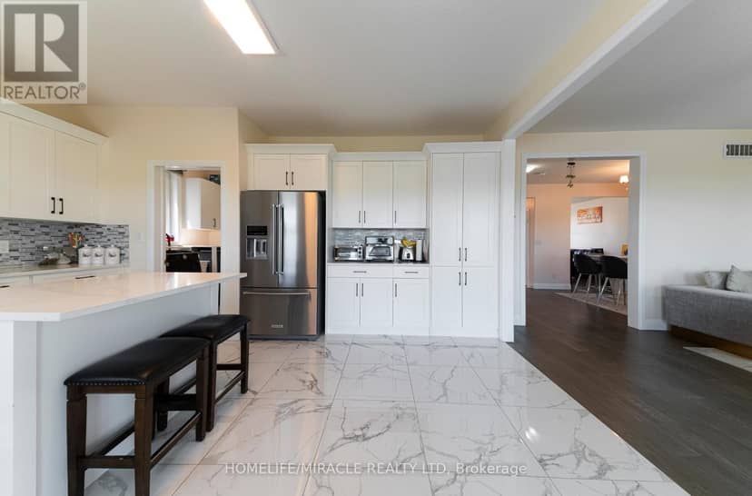 42 Grandville Circle — photo 16 of 40
