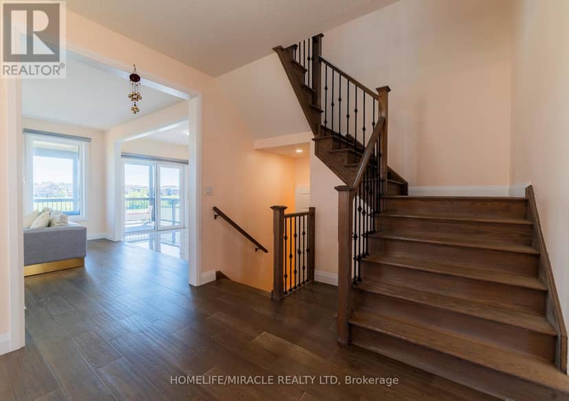 42 Grandville Circle — photo 20 of 40
