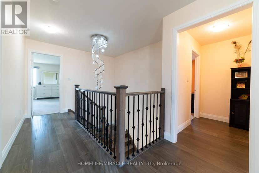 42 Grandville Circle — photo 22 of 40
