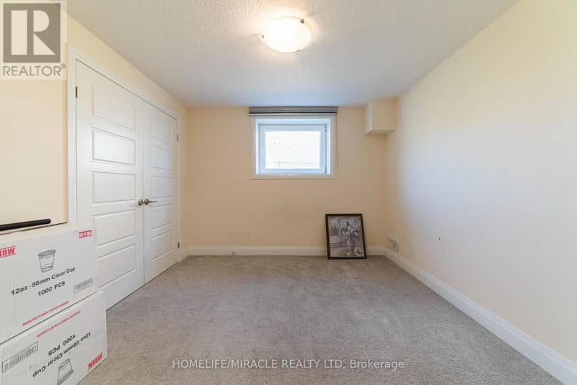 42 Grandville Circle — photo 37 of 40