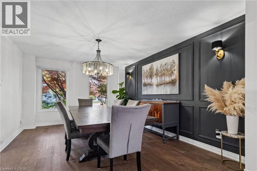 116 MIKADO Crescent — photo 16 of 40