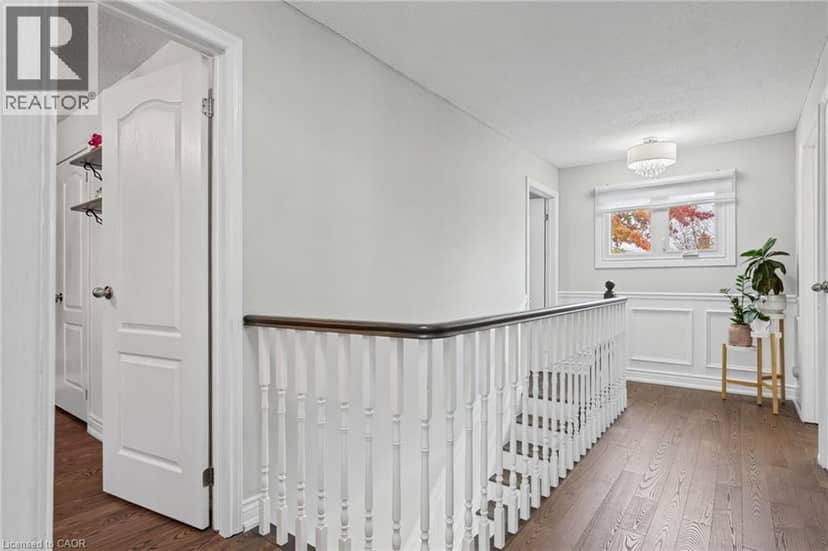 116 MIKADO Crescent — photo 18 of 40