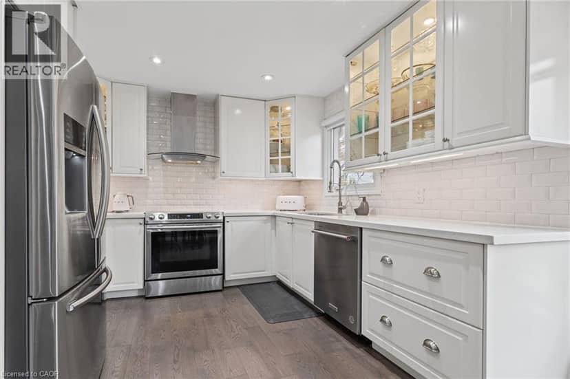116 MIKADO Crescent — photo 7 of 40